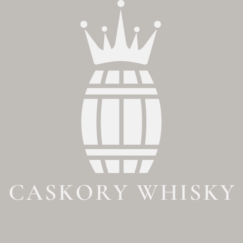Caskory
